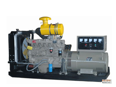 高昌有关风力发电机组反飓风损坏办法