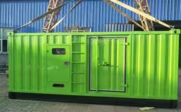 高昌600kw大型柴油发电机组出租价格_COPY_COPY