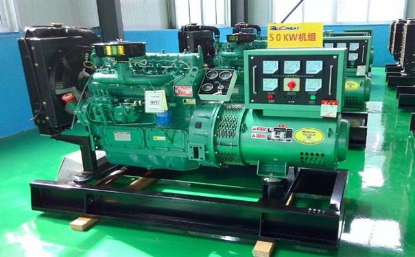 高昌发电机出租 高昌发电机出租